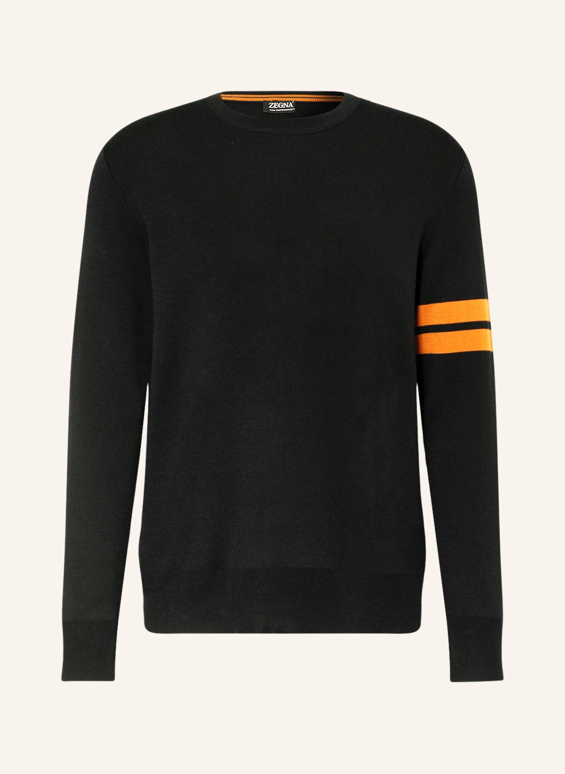ZEGNA Pullover