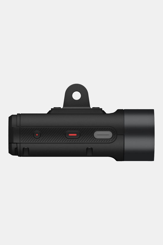 Garmin Varia Vue Koplampcamera