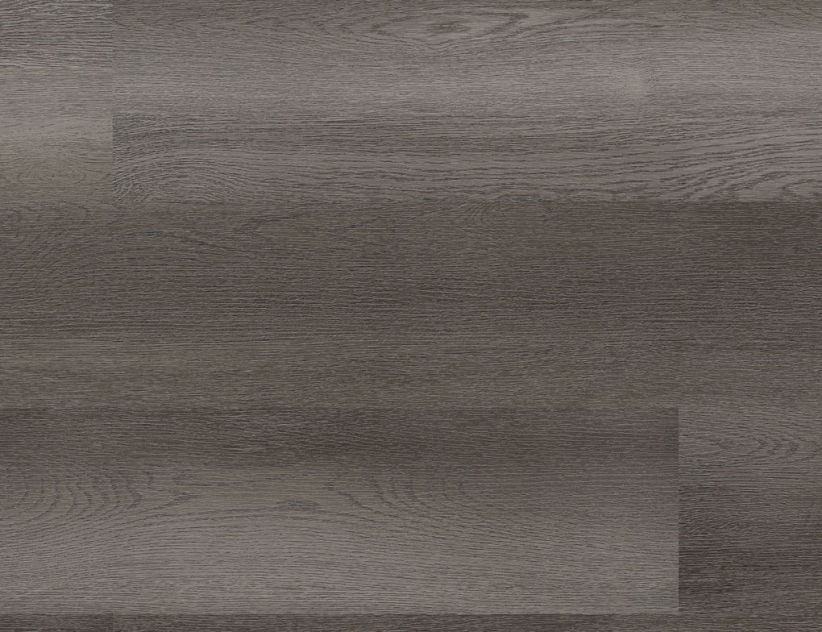 Klickvinyl Yang Classic XL Eiche Grau