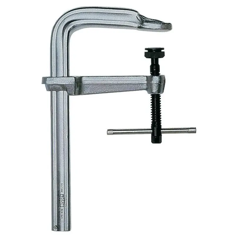 Zwinge STB