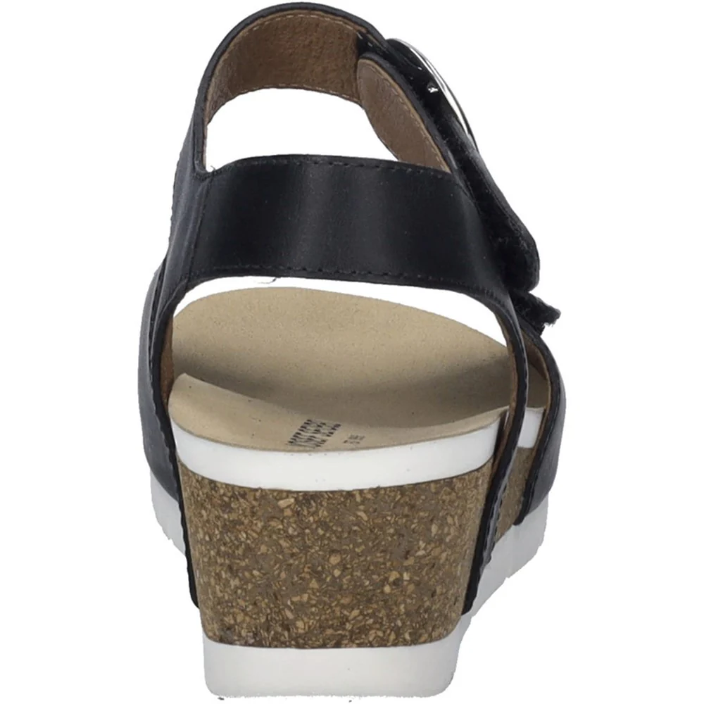 Josef Seibel Quinn 16 Sandal
