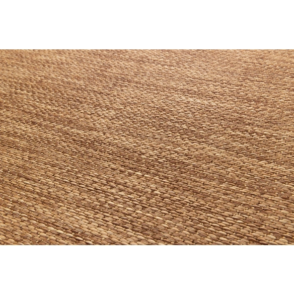 Outdoor-Teppich »Gisborne«, BxL: 160 x 230 cm