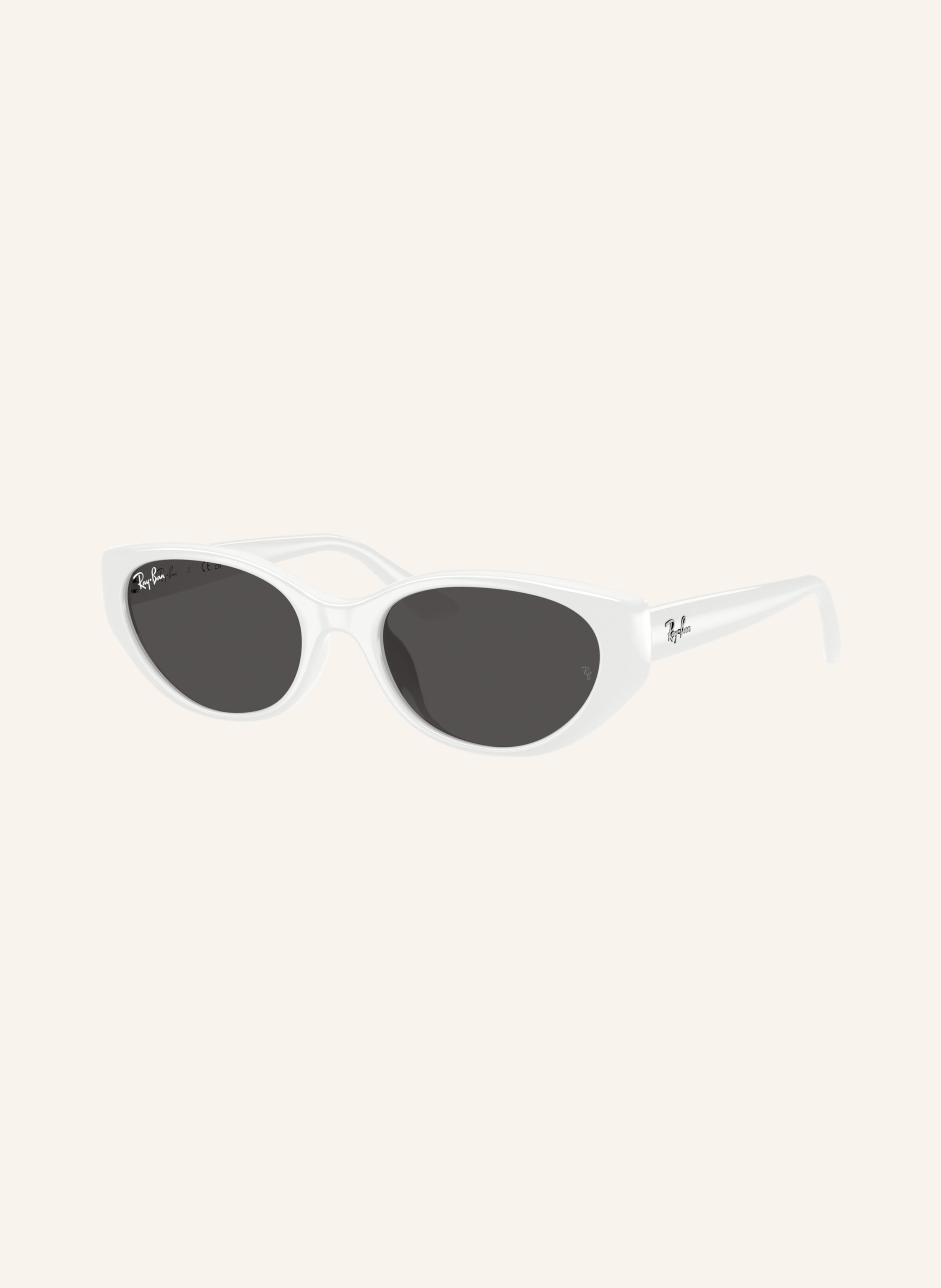 Ray-Ban Sonnenbrille RB4457D