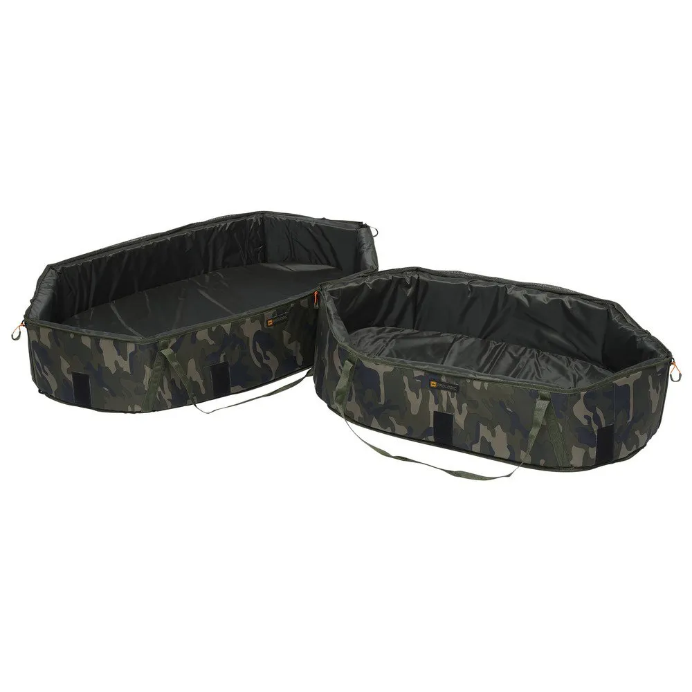 Prologic Inspire unhooking mat