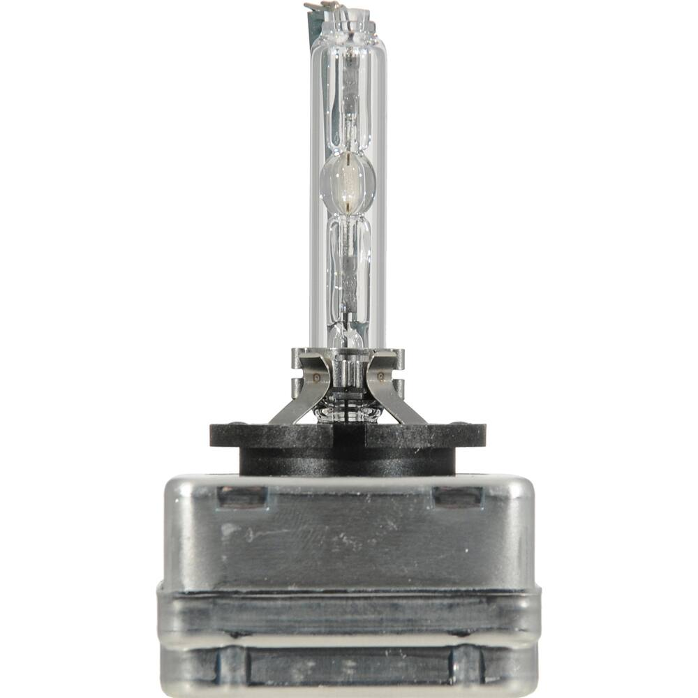 D3S Sylvania HID Headlight Bulb, 1-pk