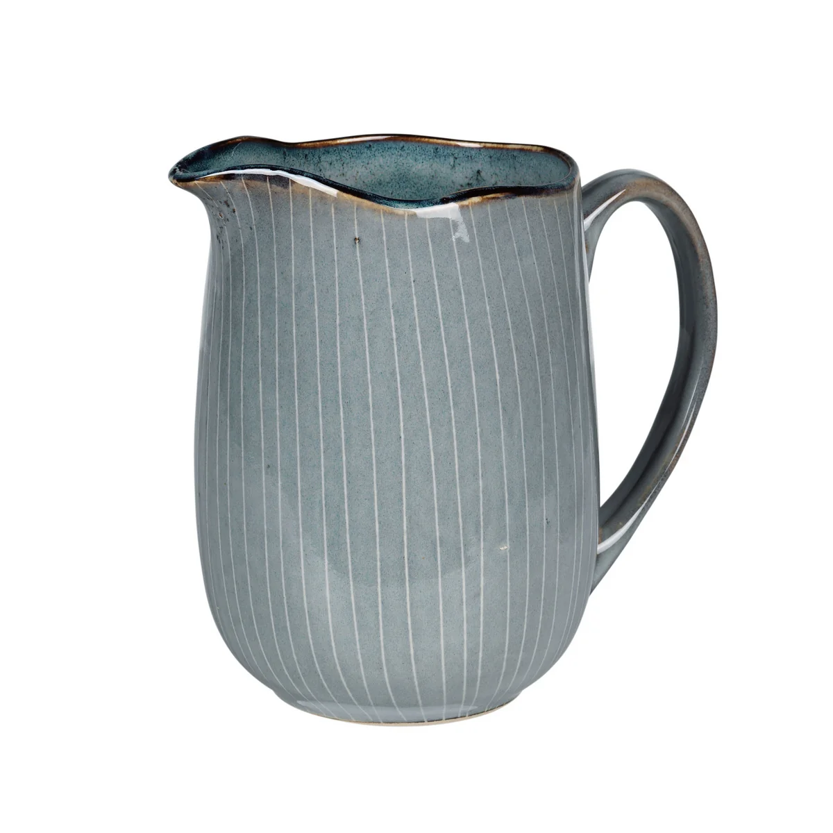 Broste Copenhagen - Nordic Sea Milchkanne