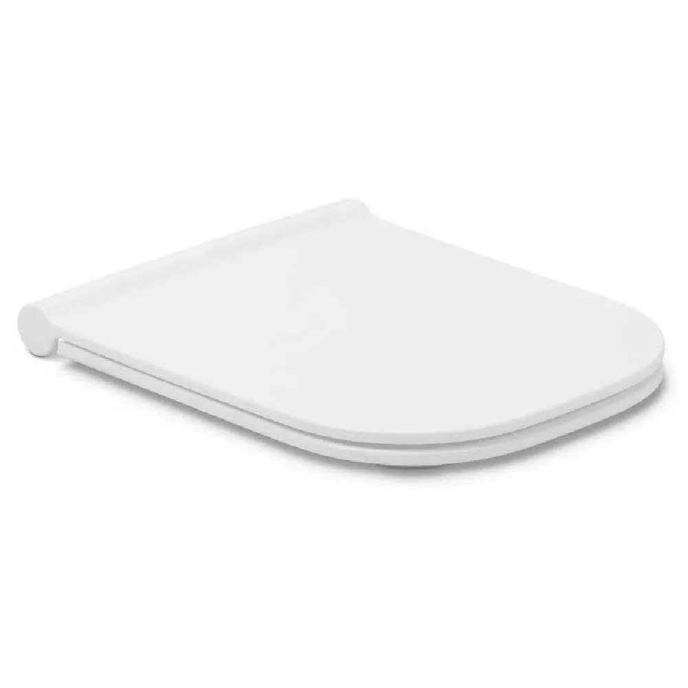Tatay G-Compact WC Cover