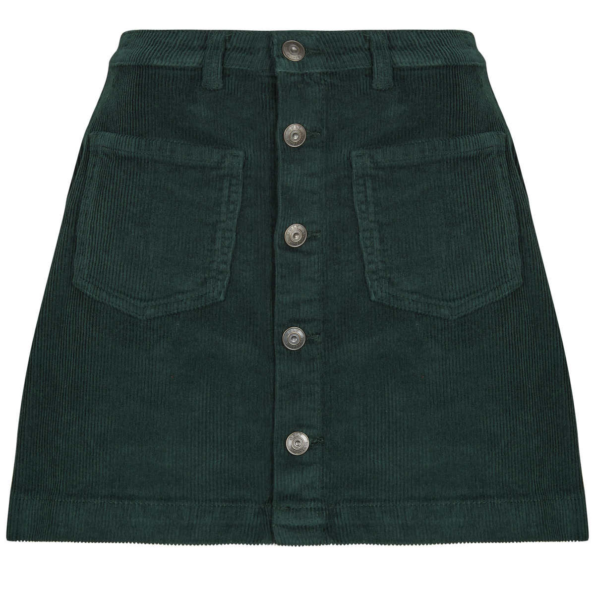 Only - ONLAMAZING - Green