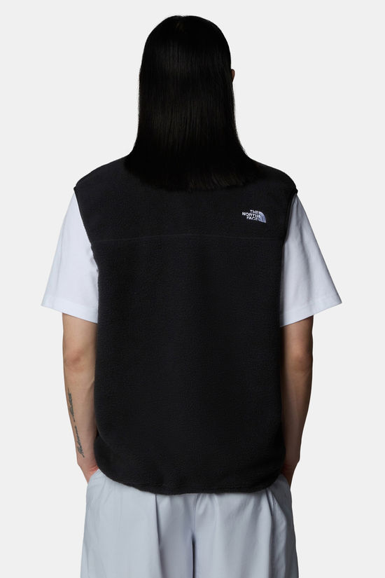 The North Face Yumiori Vest Bodywarmer