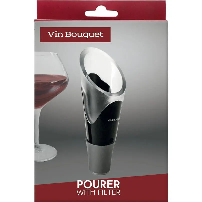 Ausgiesser Vin Bouquet