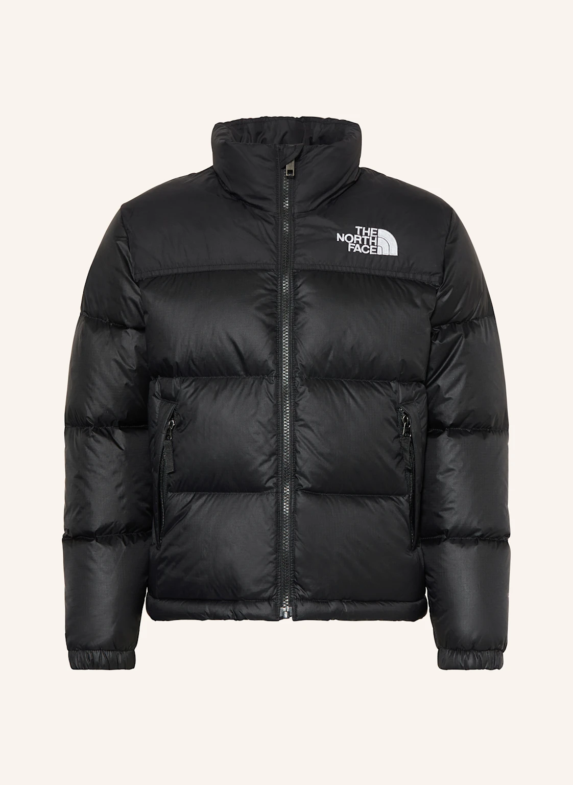 THE NORTH FACE Daunenjacke TEEN 1996 RETRO NUPTSE