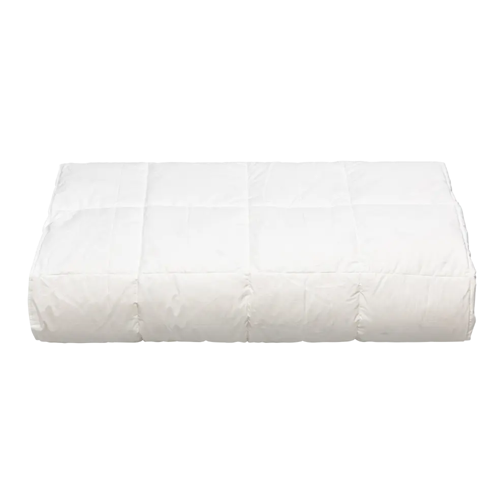 Duvet Orbello