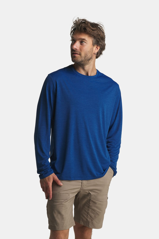 Patagonia Capilene Cool Daily Shirt