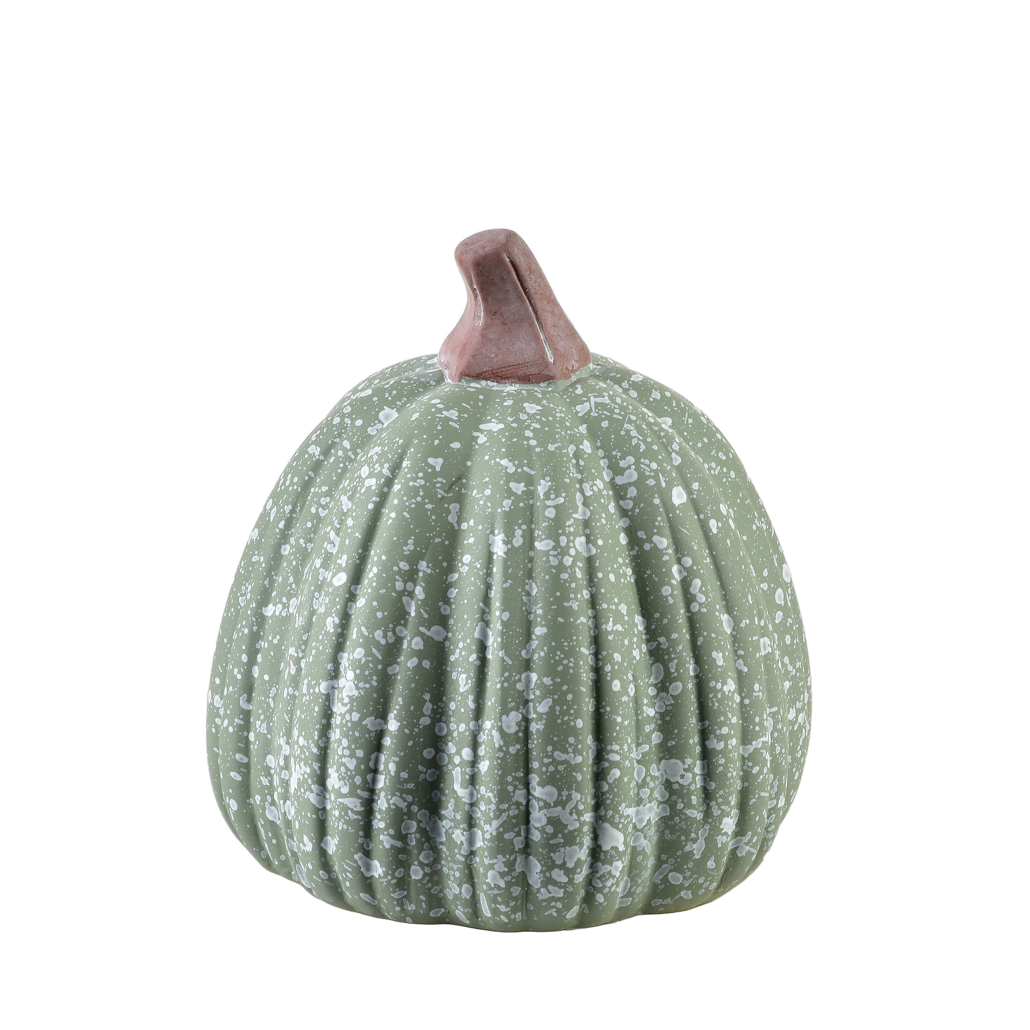 MAVE Figura dynia 12,5x12,5x13,5cm