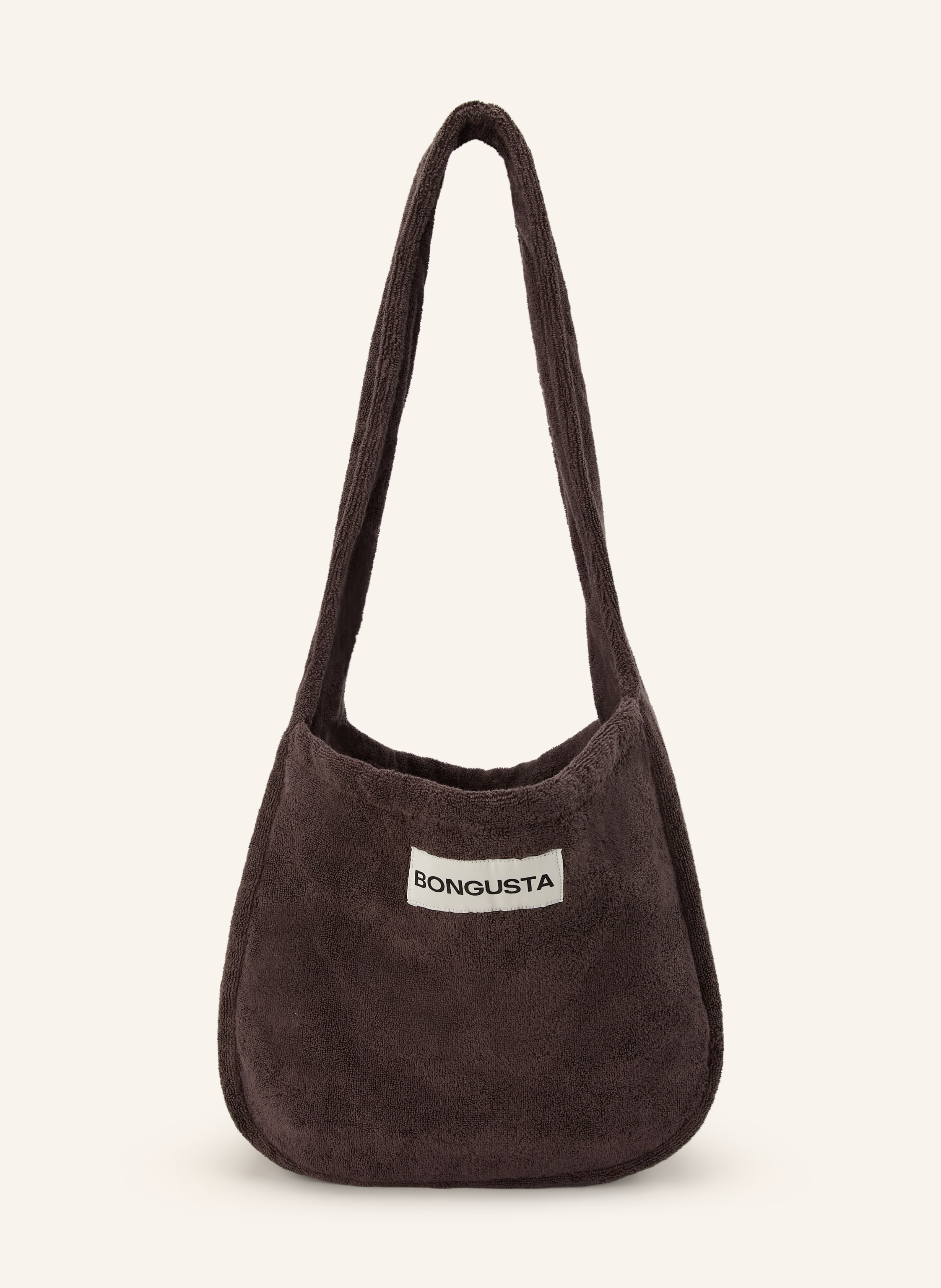 BONGUSTA Shopper NARAM