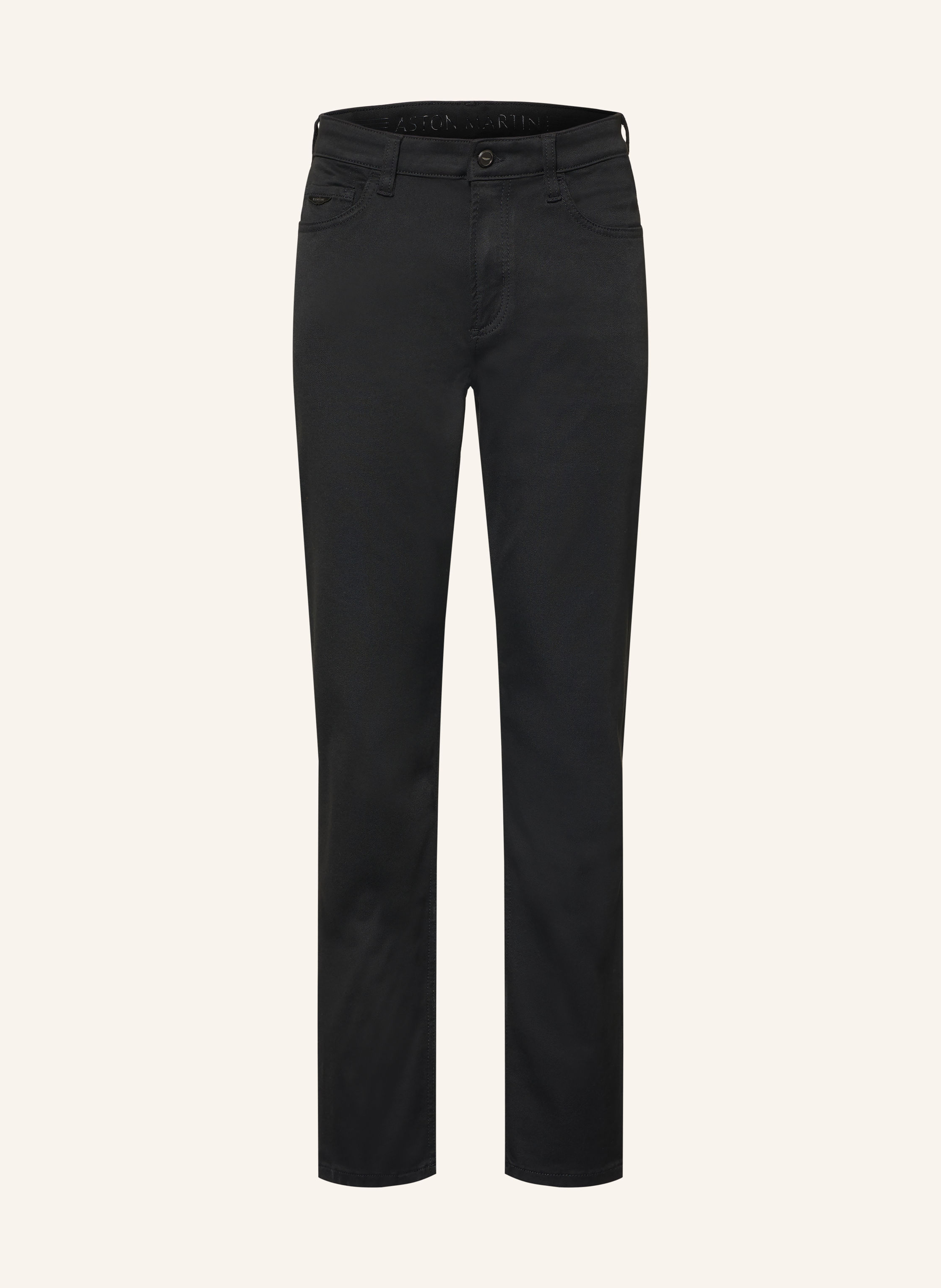 BOSS Jeans DELAWARE Slim Fit