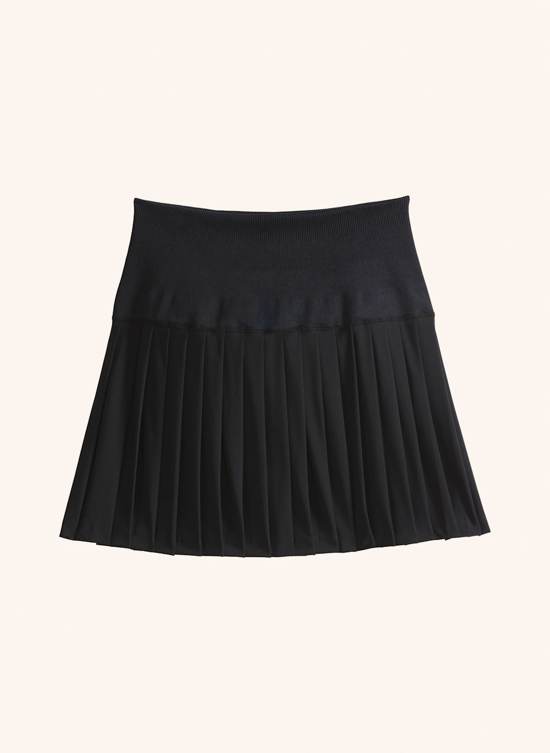 Wilson Tennisrock MIDTOWN TENNIS SKIRT
