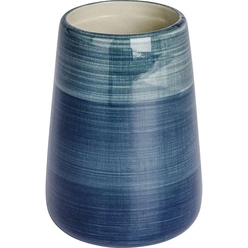 Zahnputzbecher Pottery