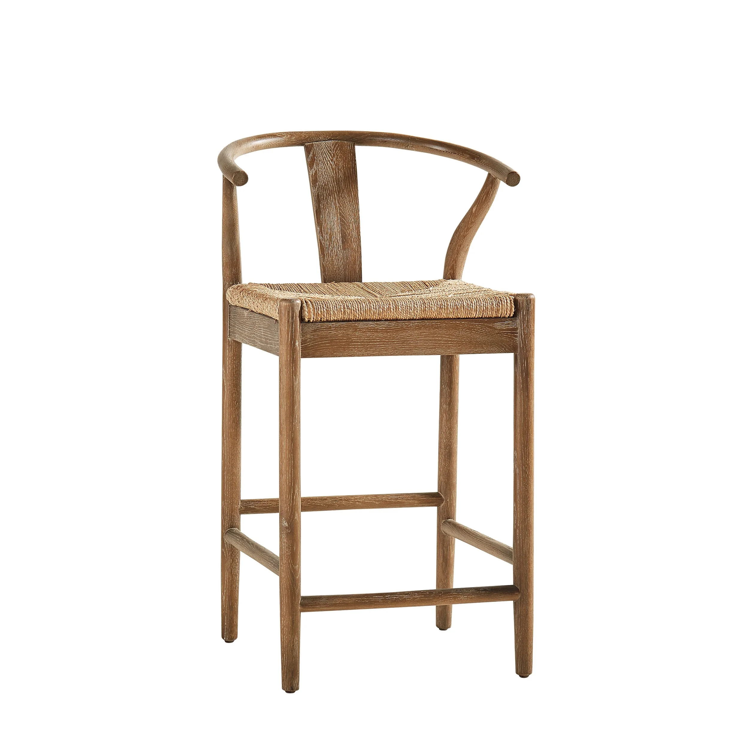 Furniture Classics Broomstick Counter Stool - N/A