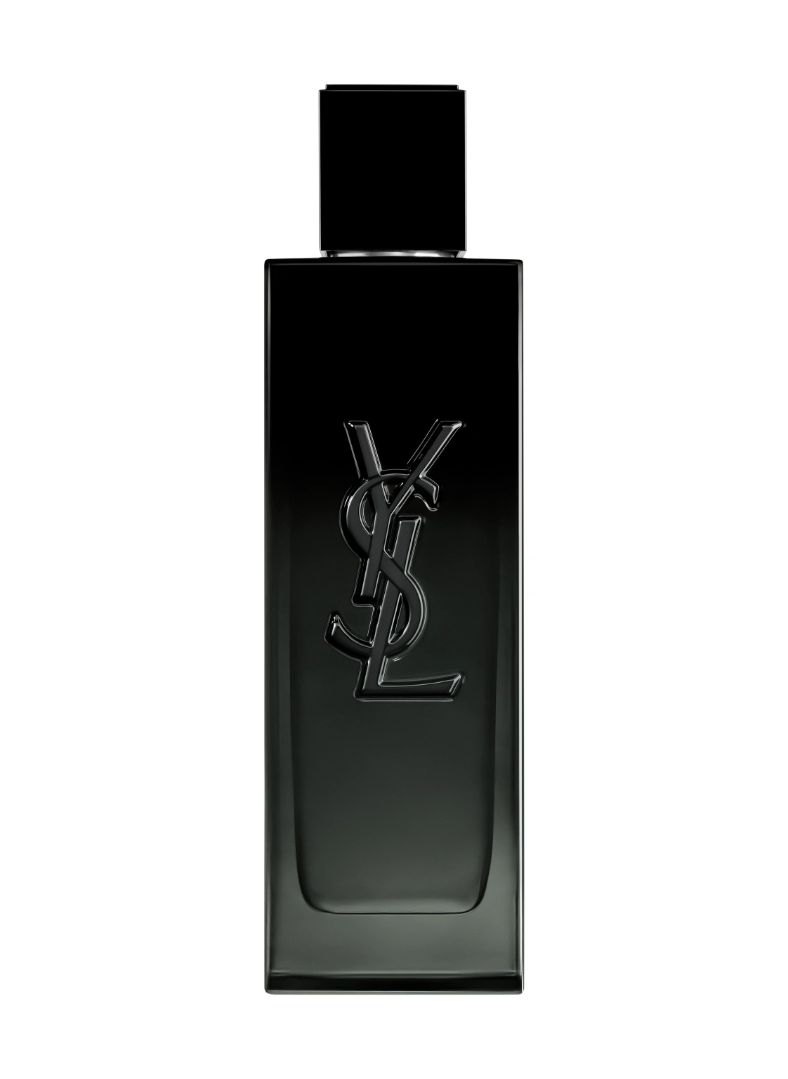 YVES SAINT LAURENT BEAUTÉ MYSLF