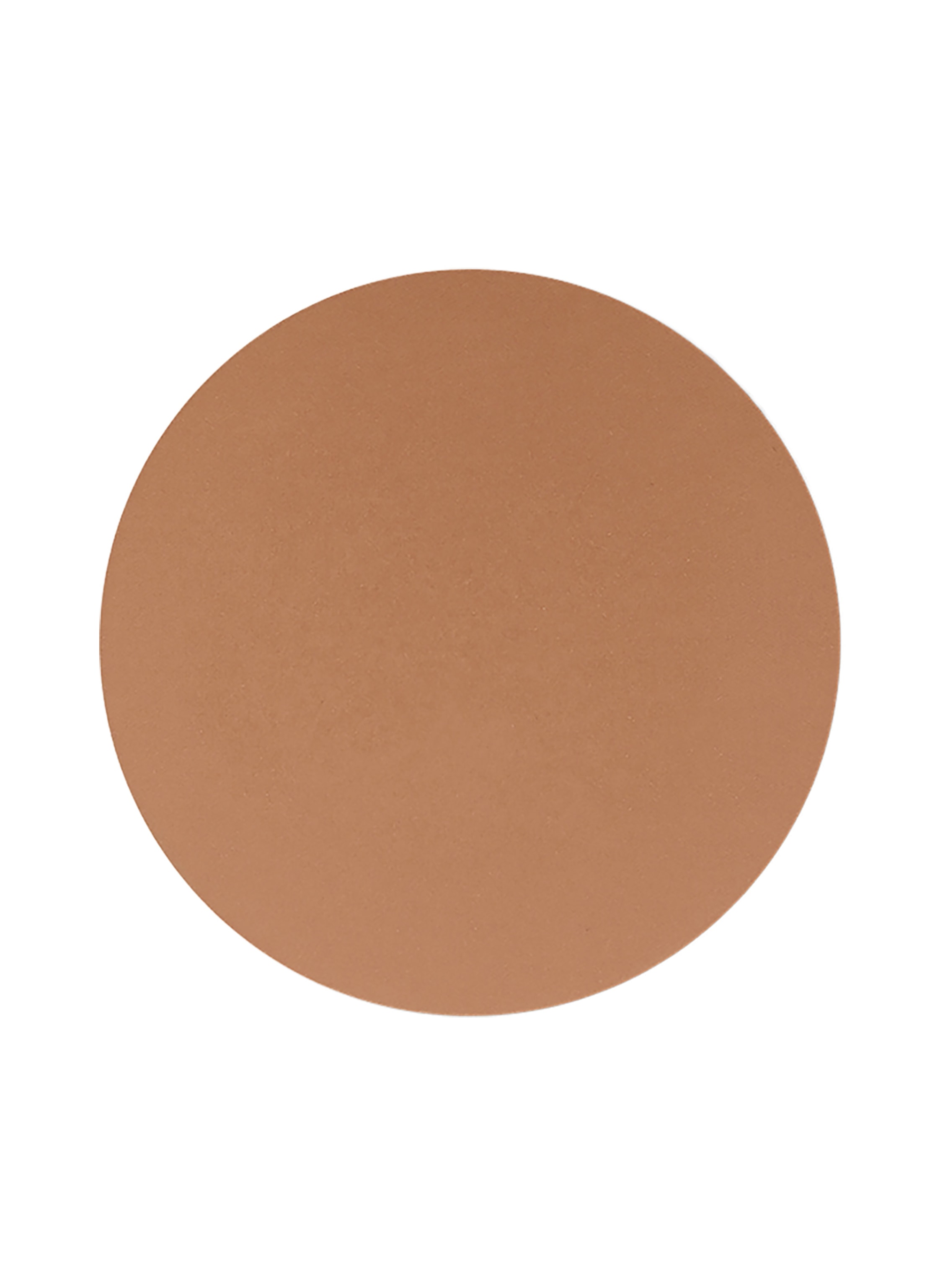 Charlotte Tilbury AIRBRUSH BRONZER REFILL