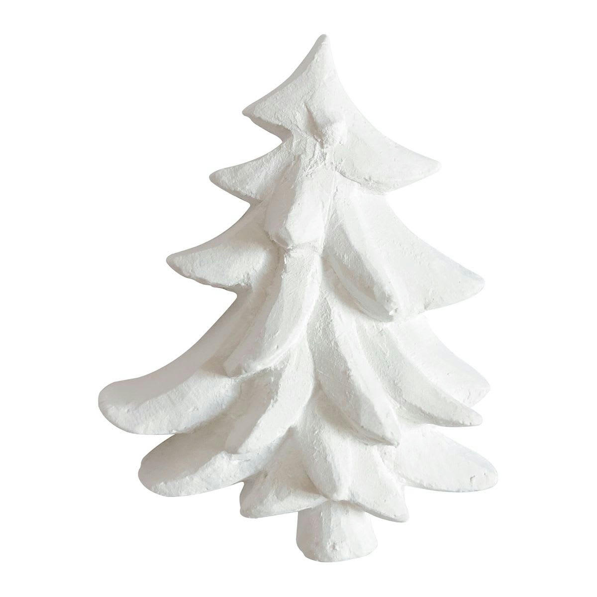 - Sapin Surprises parfumées - Nuit d'Ambre