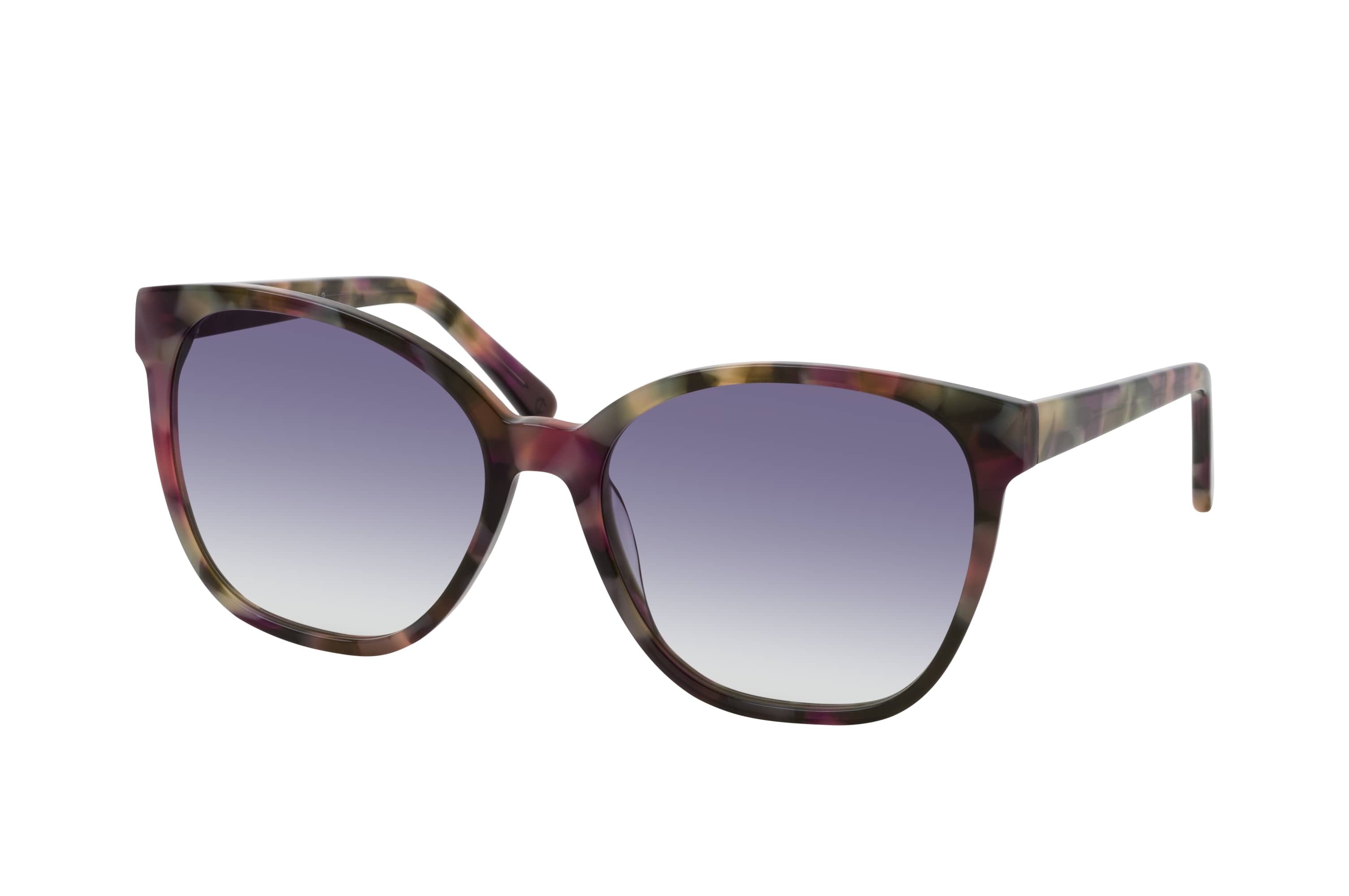 Mister Spex Collection Cainan 2149 K33