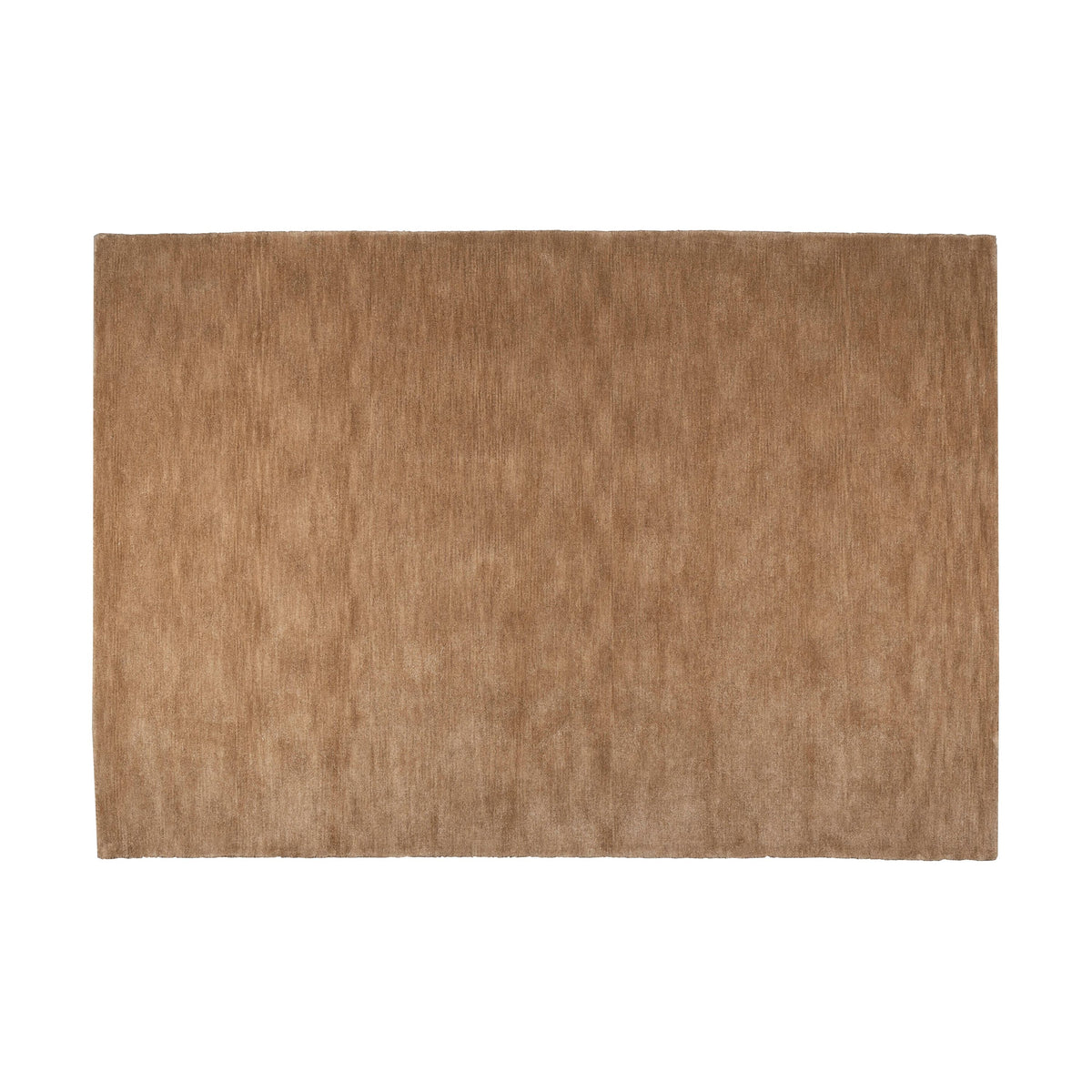 Zuiver Luwte Vloerkleed 200x300 Beige