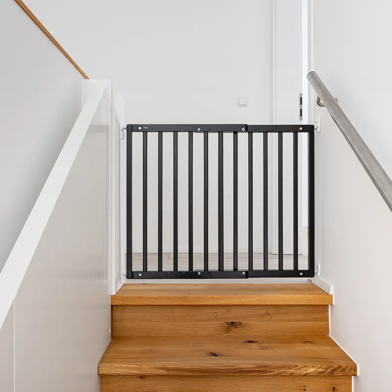 Treppenschutzgitter MyGate