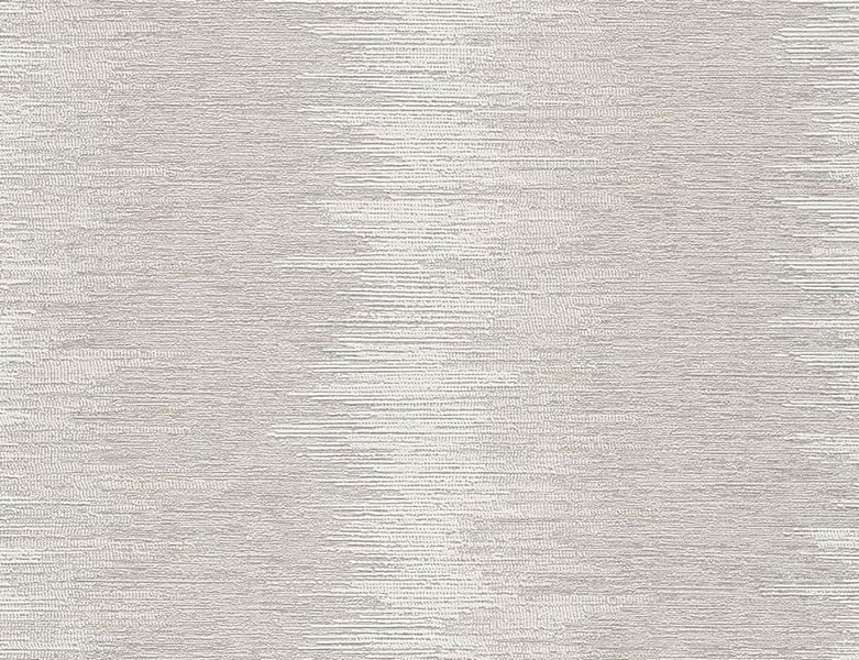 Vliestapete Uni Beige