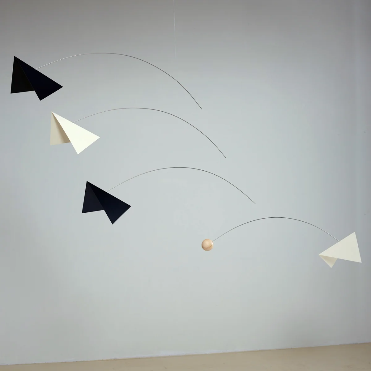 Flensted Mobiles - Fatamorgana Mobile