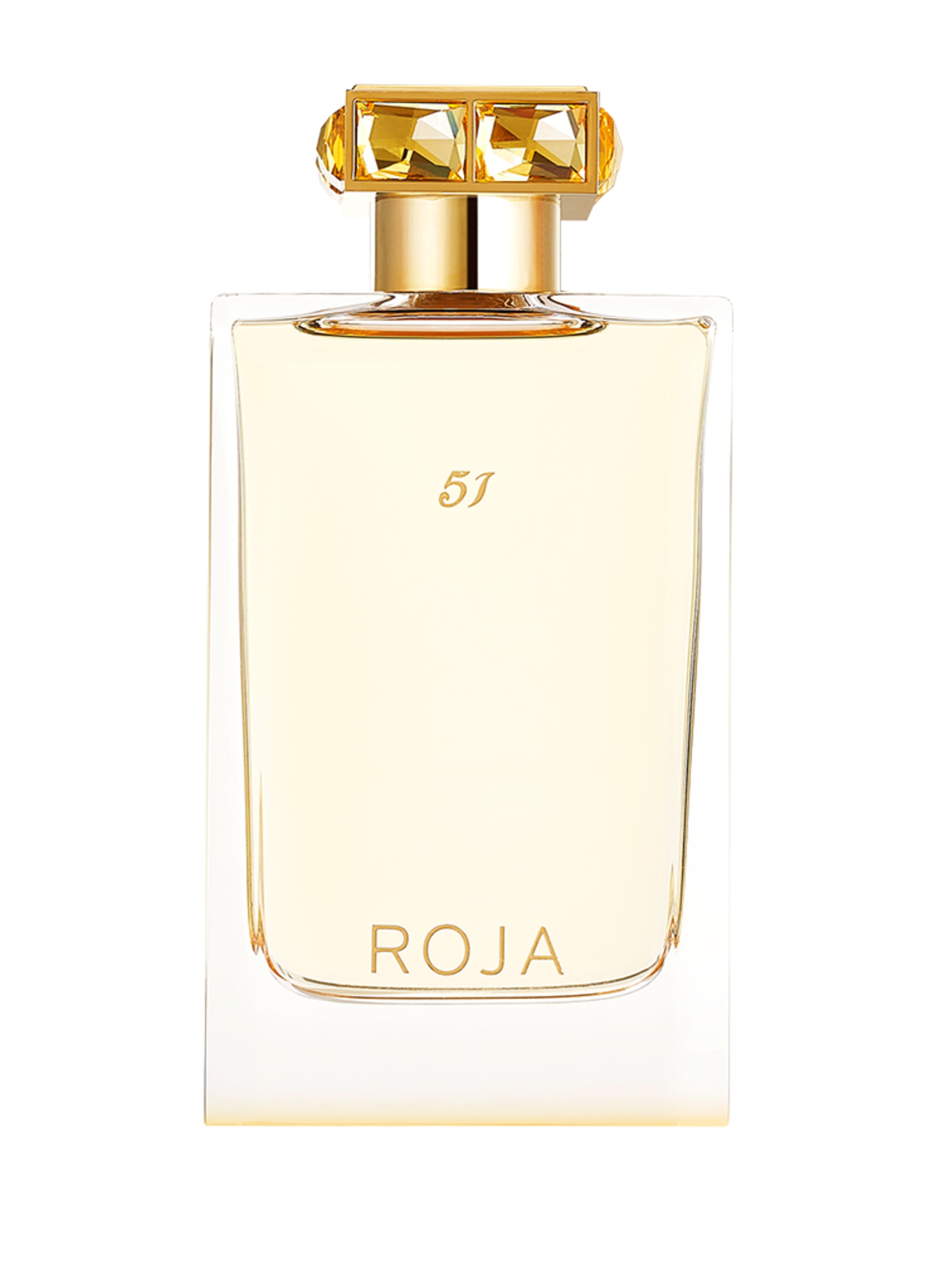 ROJA London 51 POUR FEMME