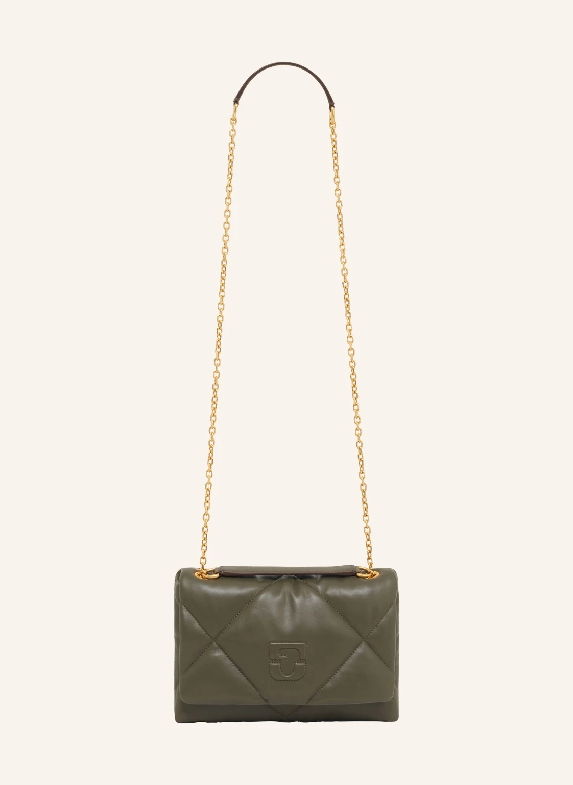 GERARD DAREL Tasche LE FANNY