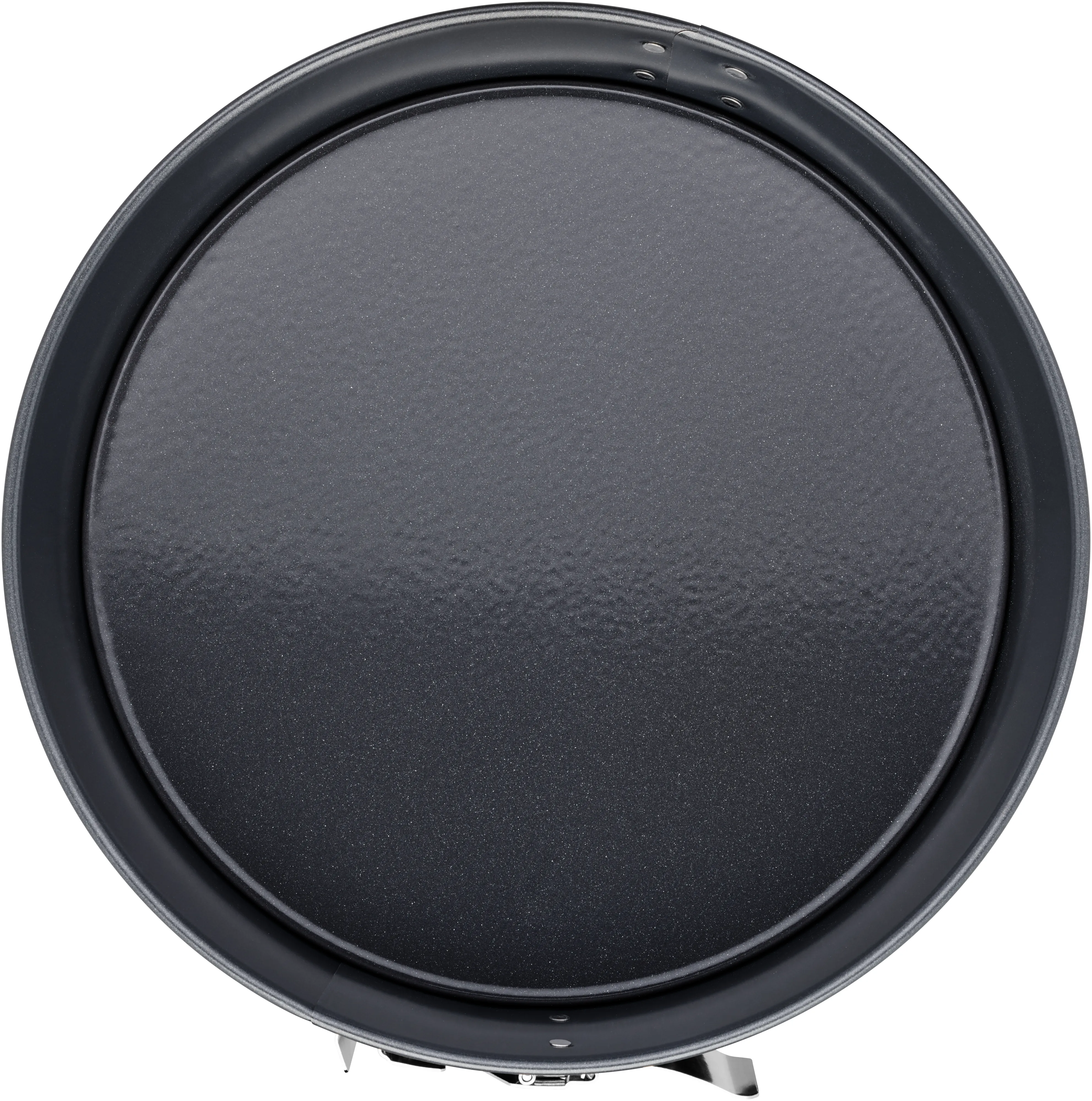 KAISER La Forme Plus Conical Springform Pan with SafeClick, 30 cm