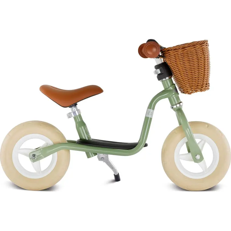 Laufrad LR M Classic