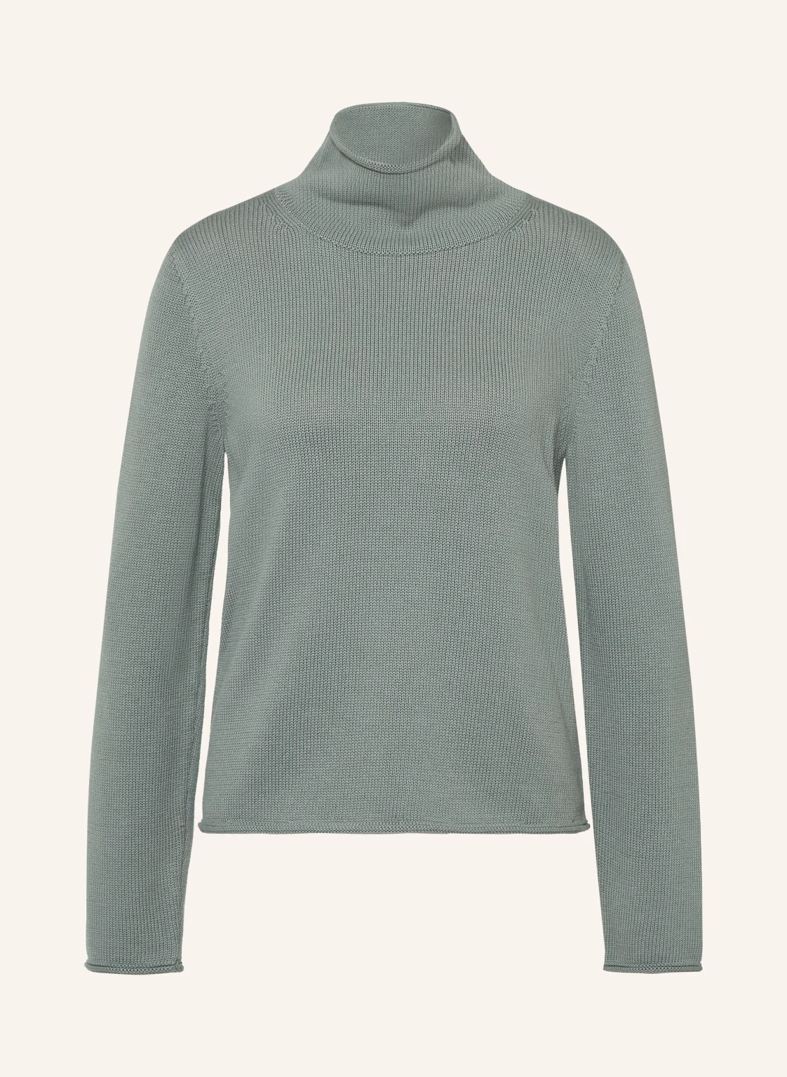 Marc O'Polo Pullover