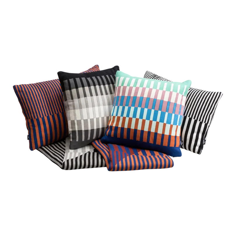 Plaid Staufen