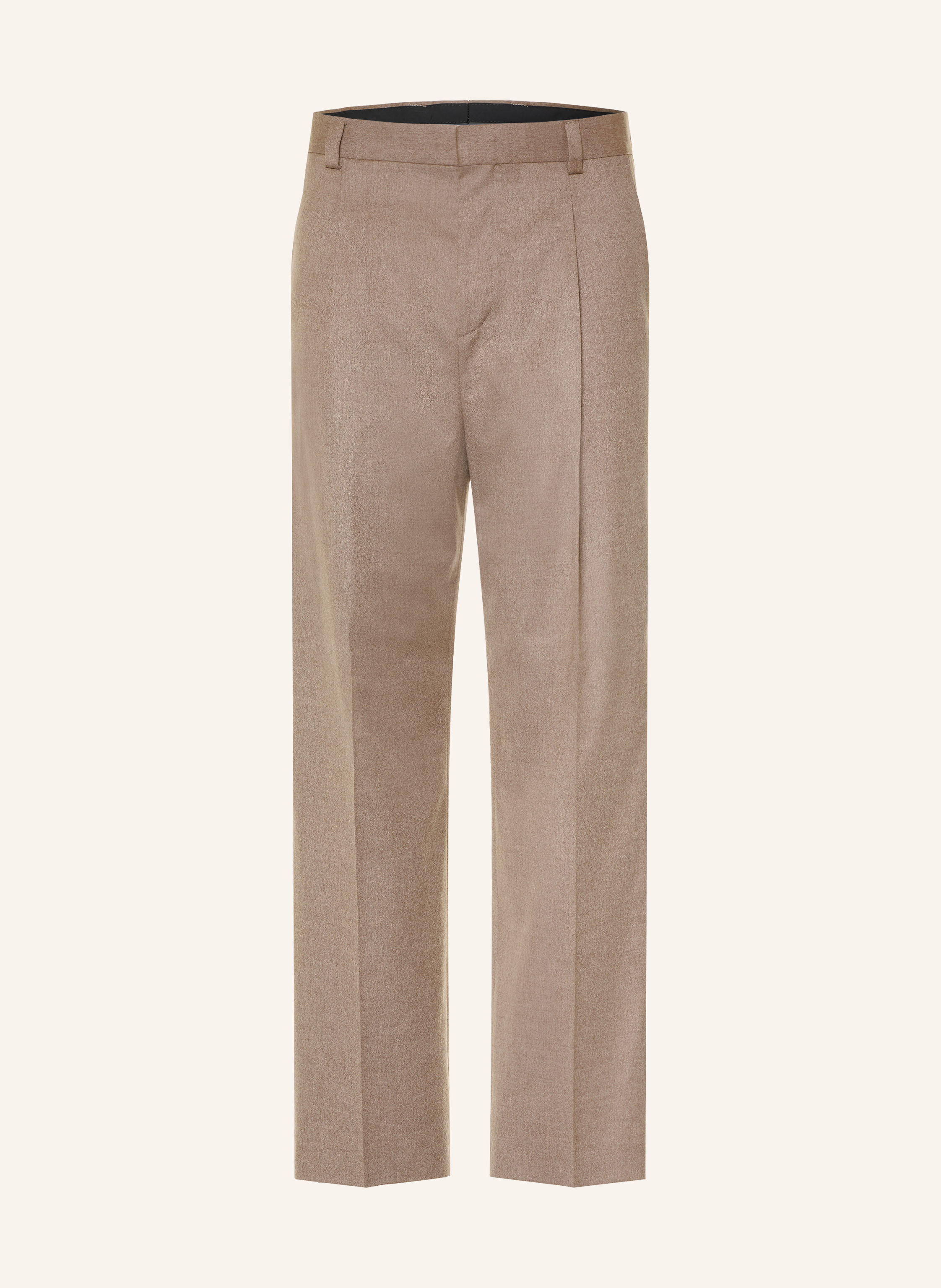 HUGO Chino TONY Modern Fit