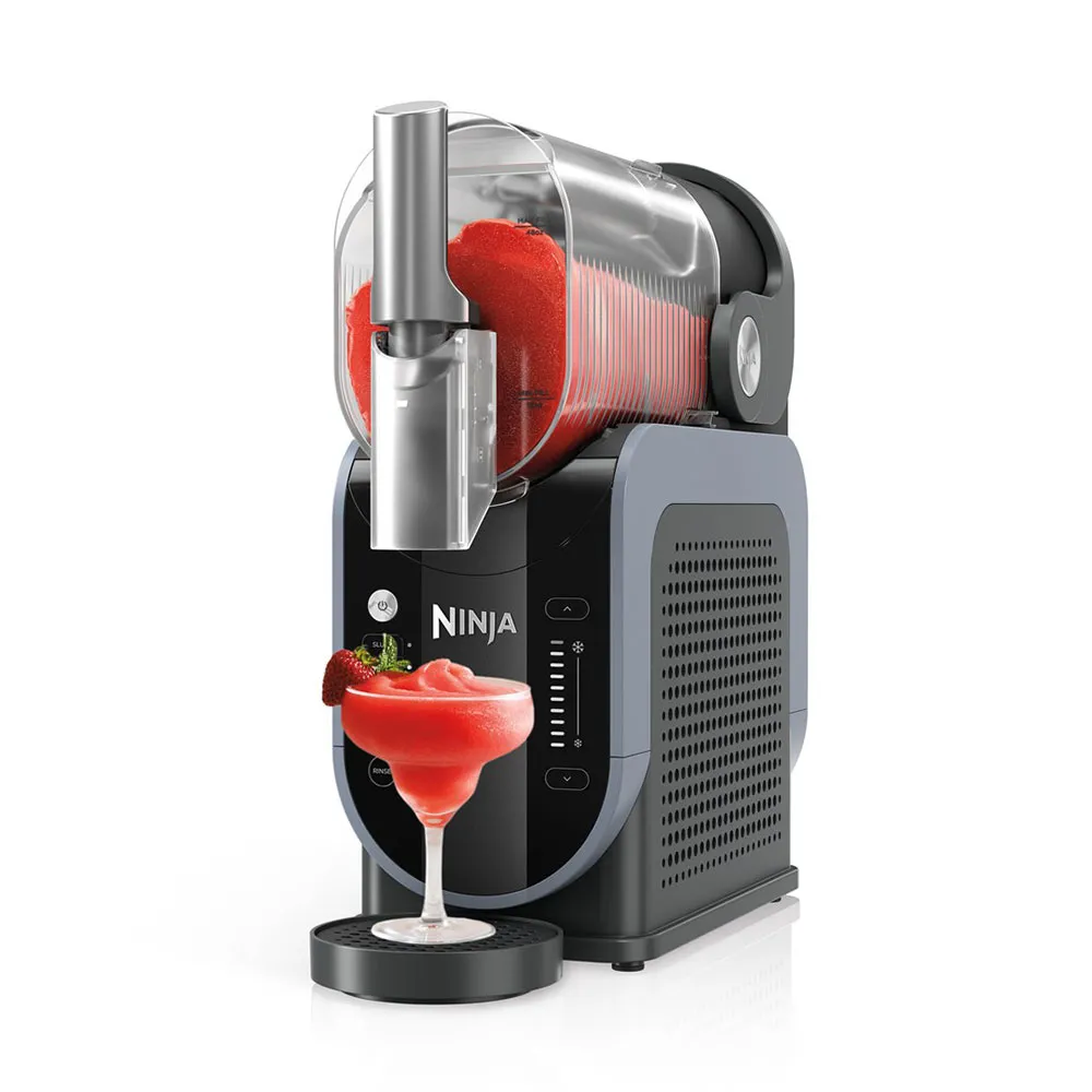Ninja FS301EU 1.89L Ice Cream Machine