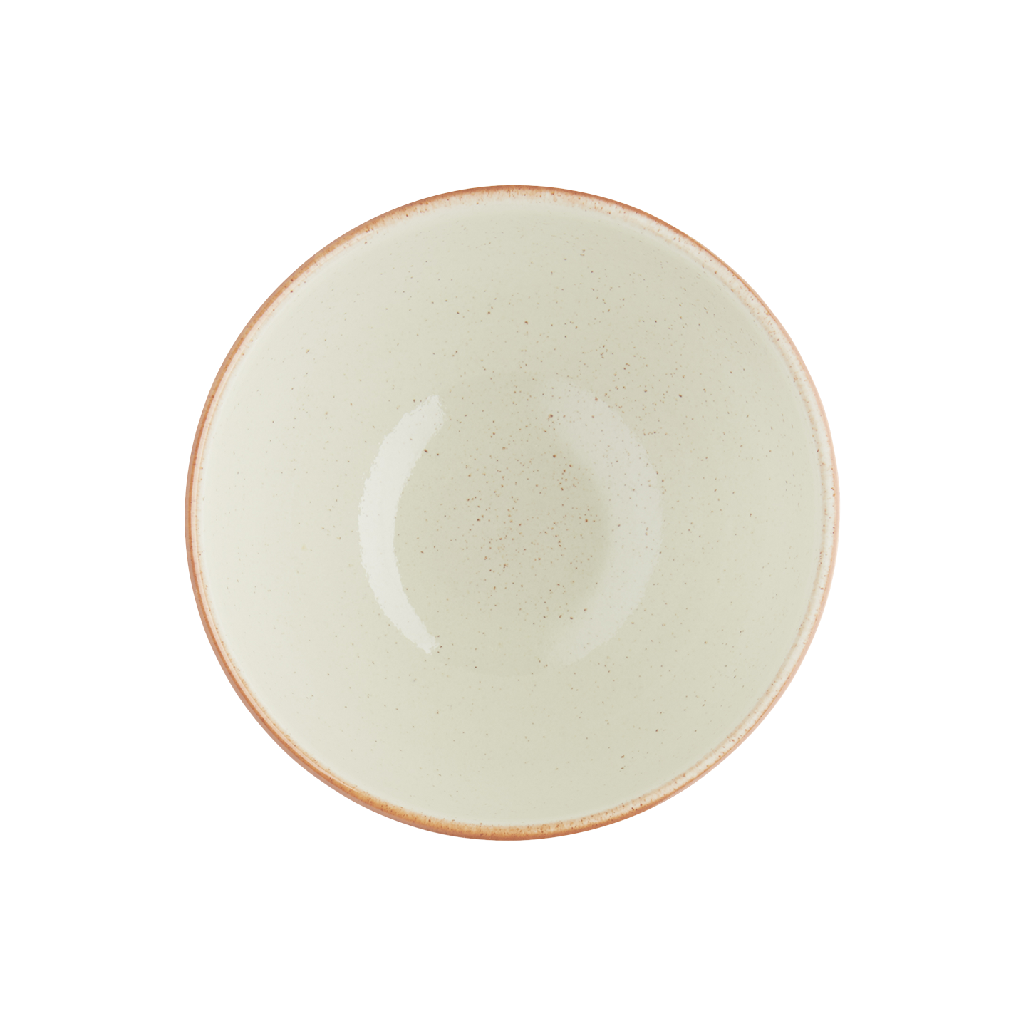 Heritage Orchard Small Bowl