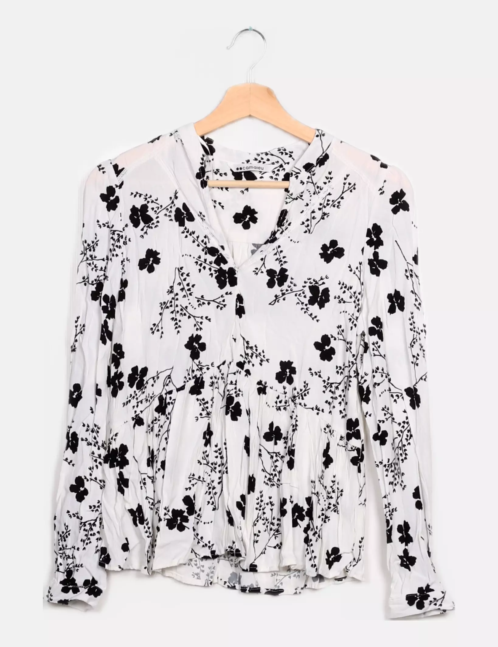 Camaïeu blazer
