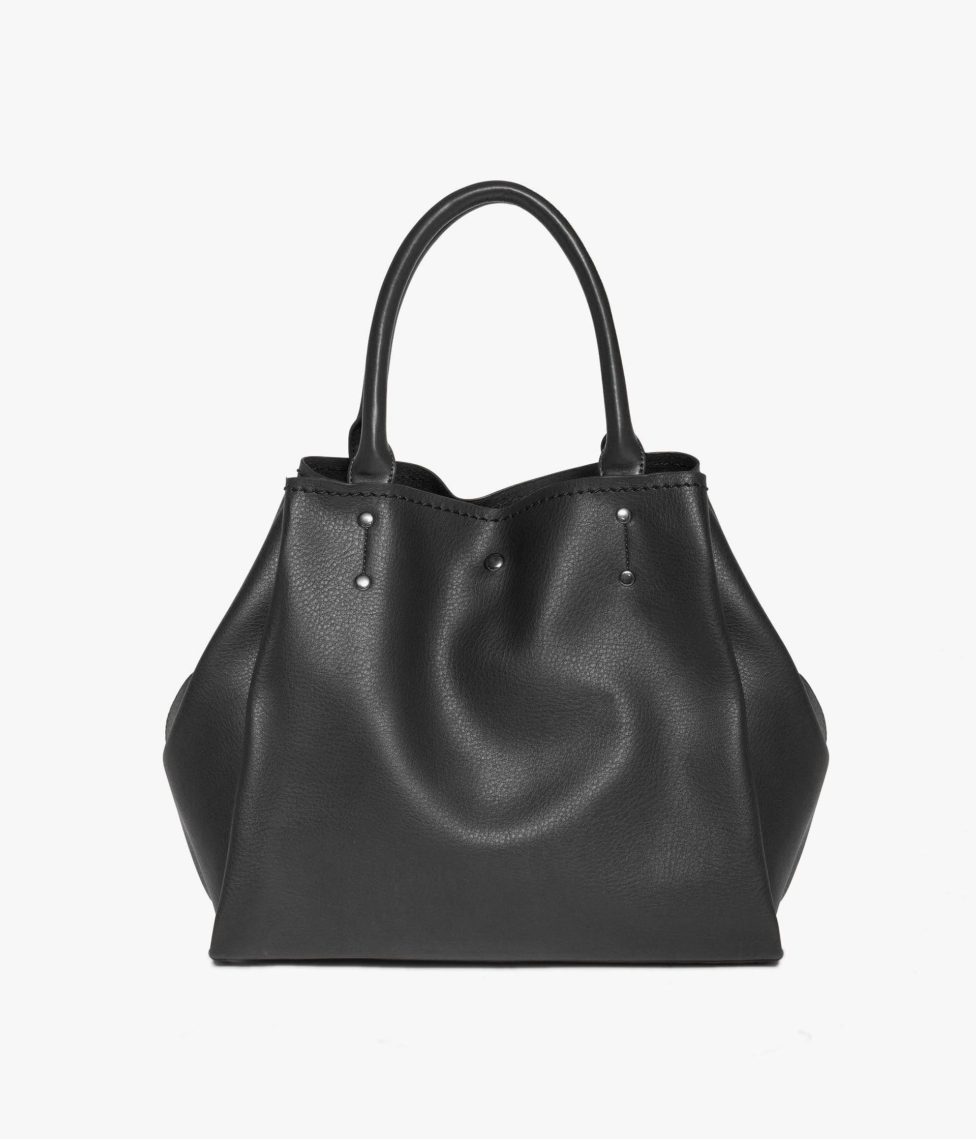 SAC BARYLOU