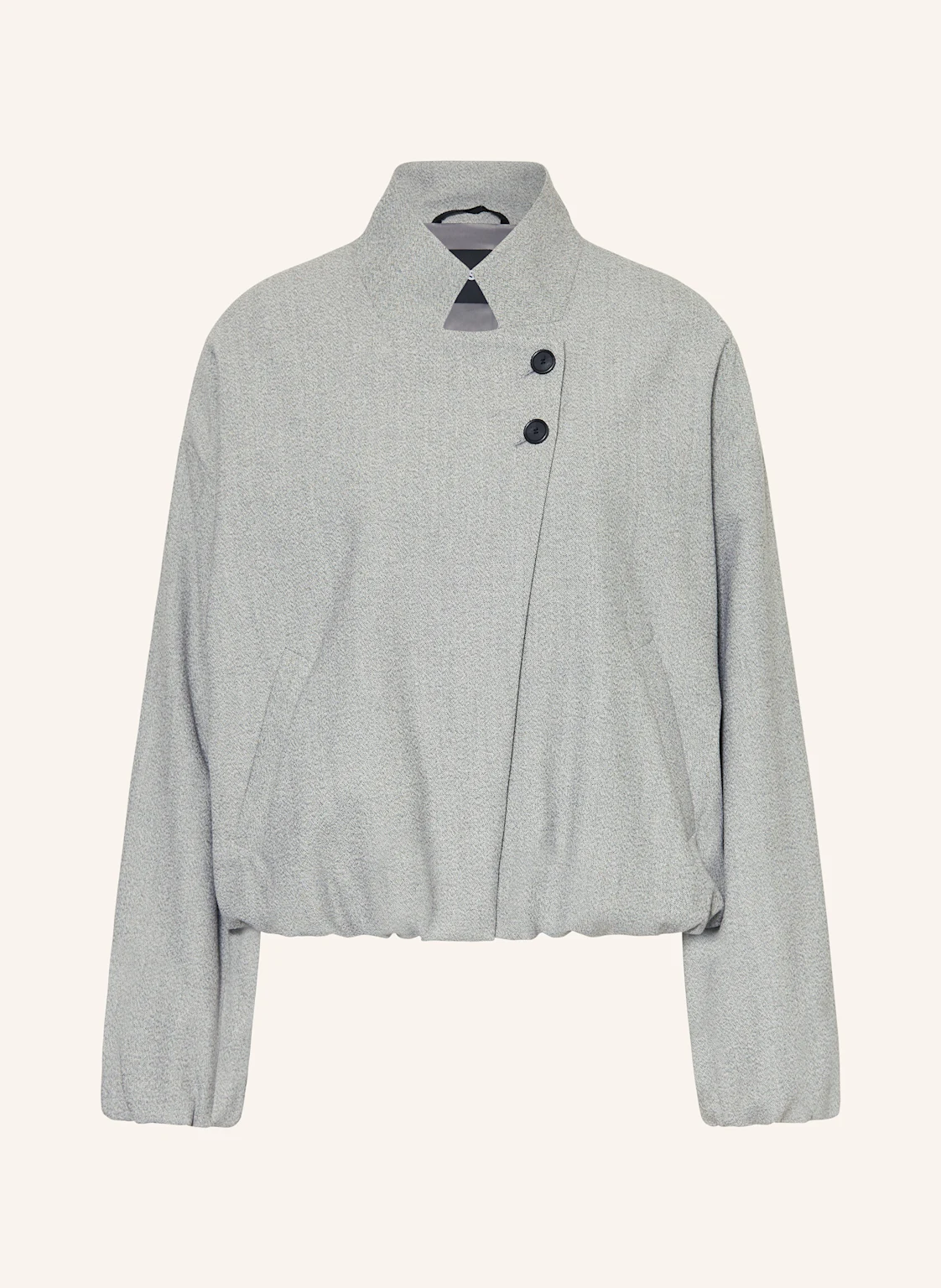 BOSS Blouson JAVATA