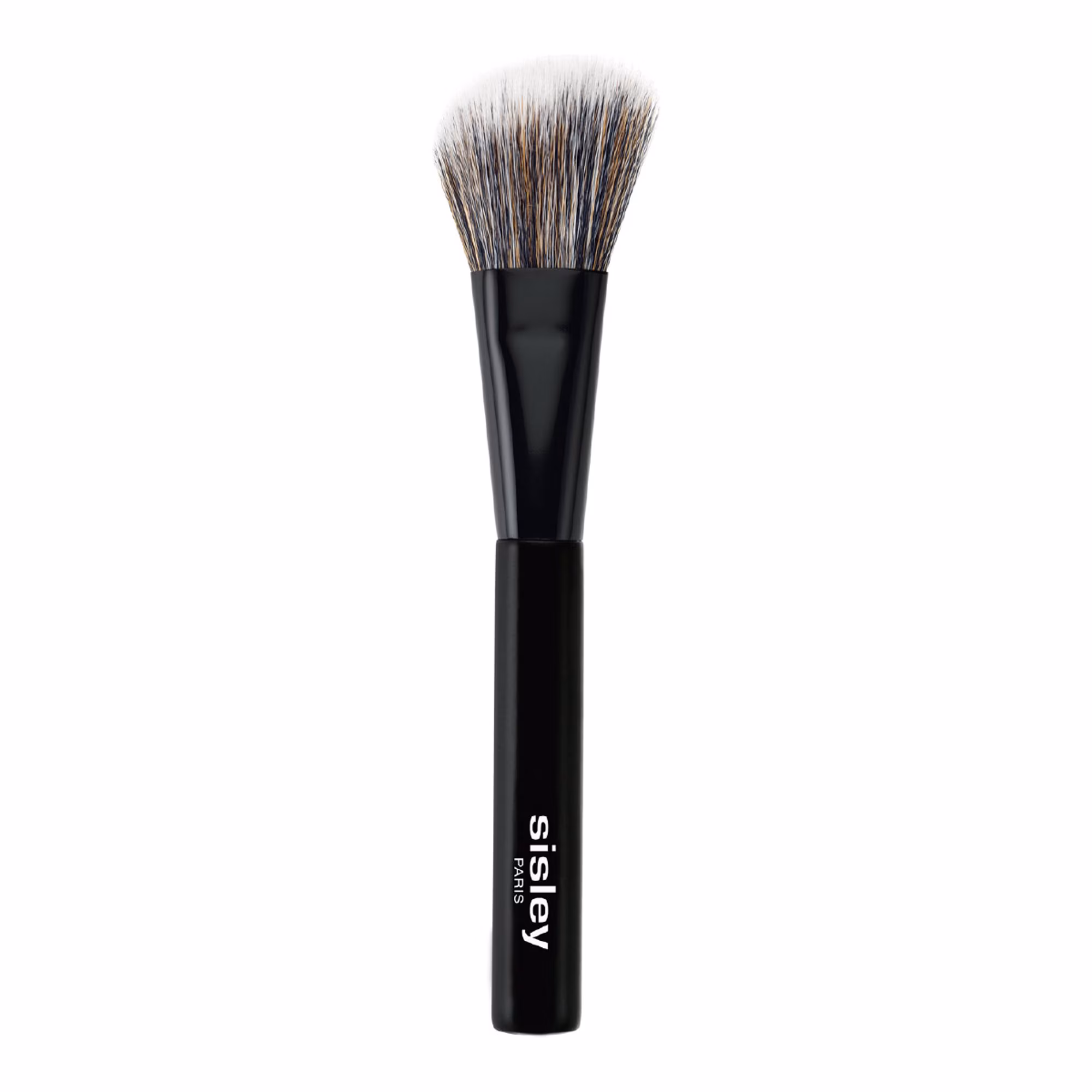 PINCEAUPinceau Blush