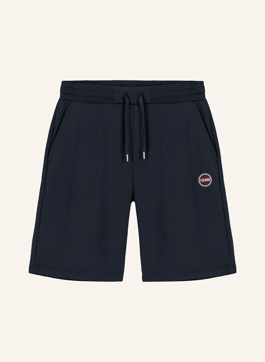 COLMAR Sweatshorts 8244R