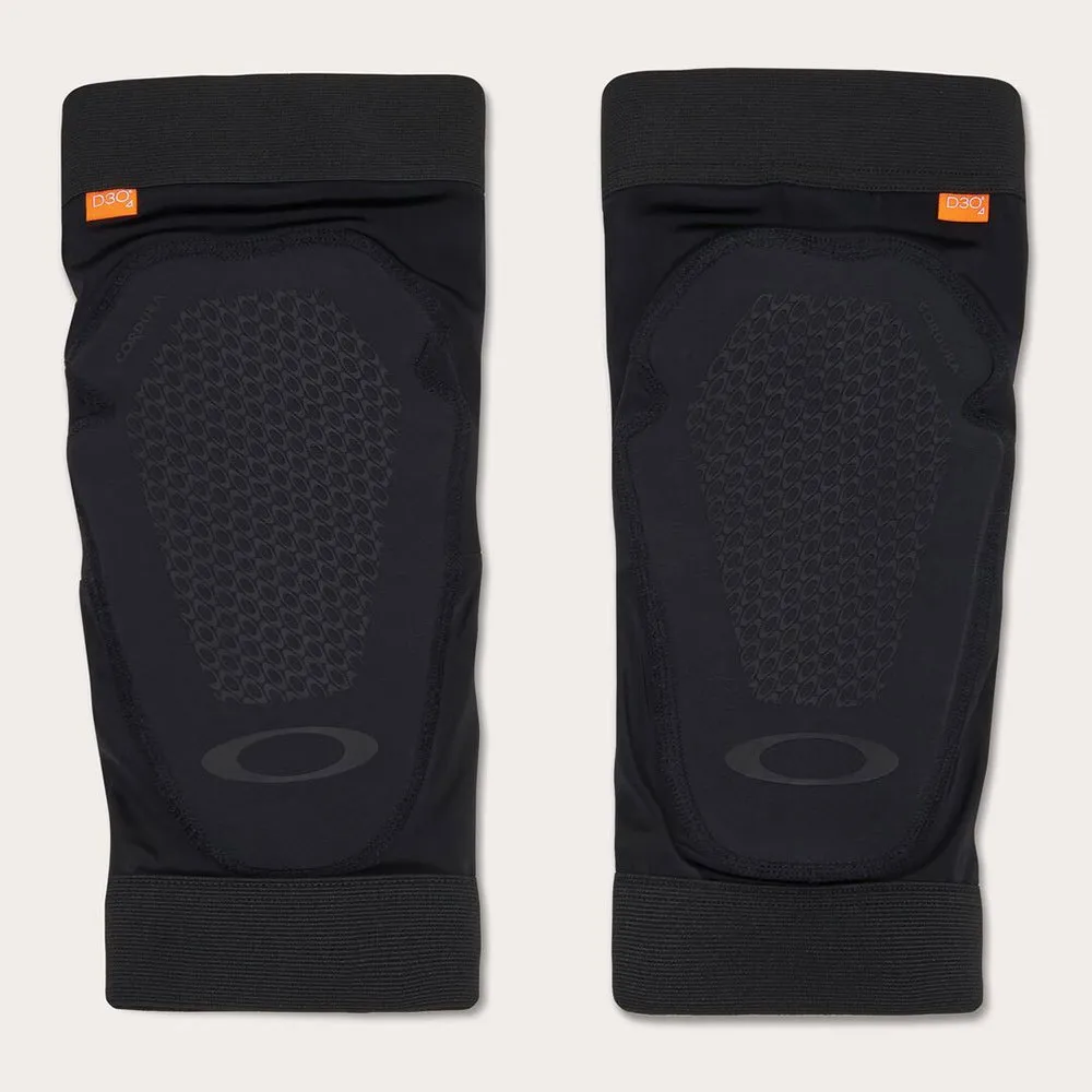 Oakley All Mountain D3O knee guards