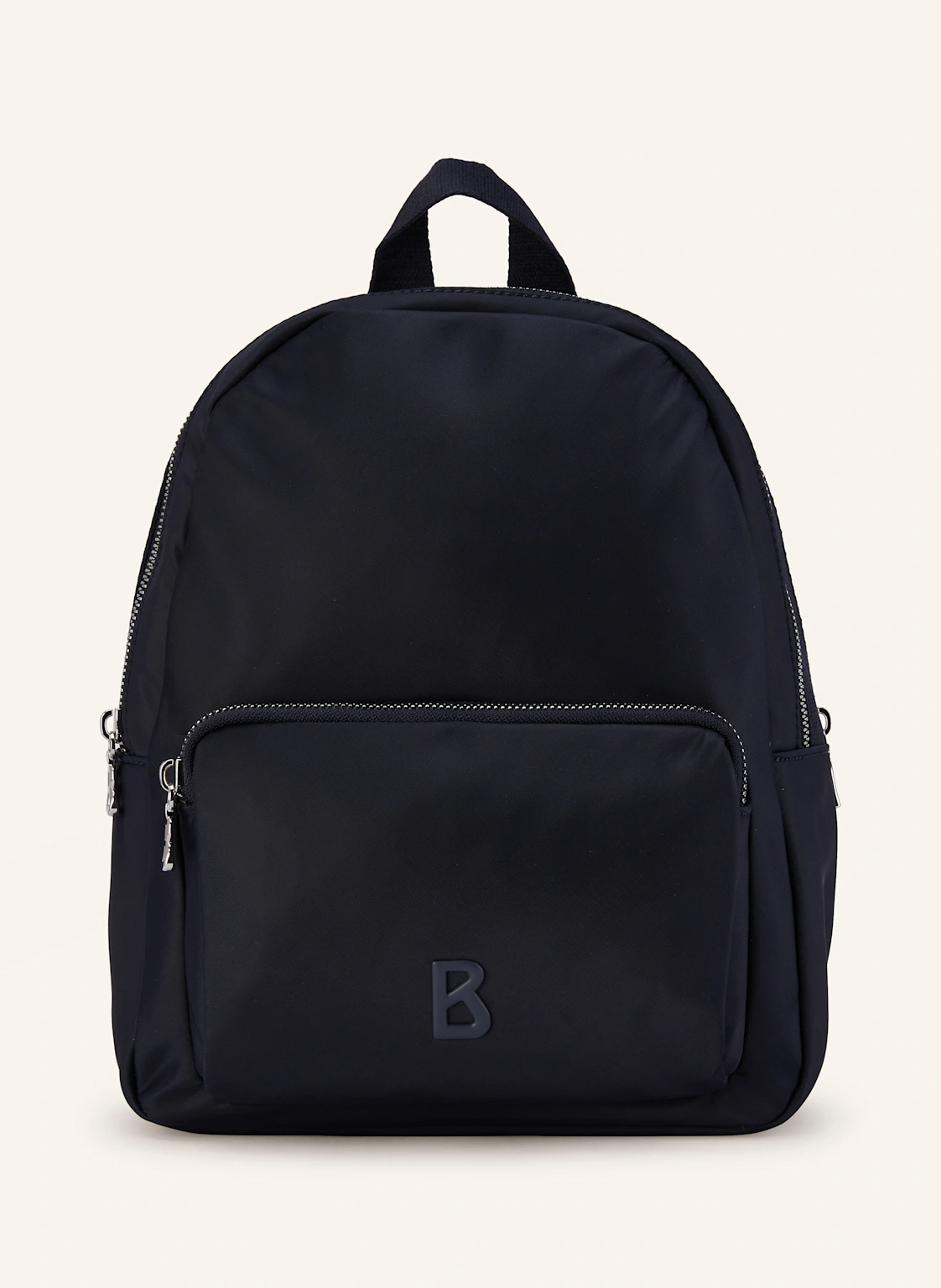 BOGNER Rucksack VERBIER PLAY 1.0 HERMINE