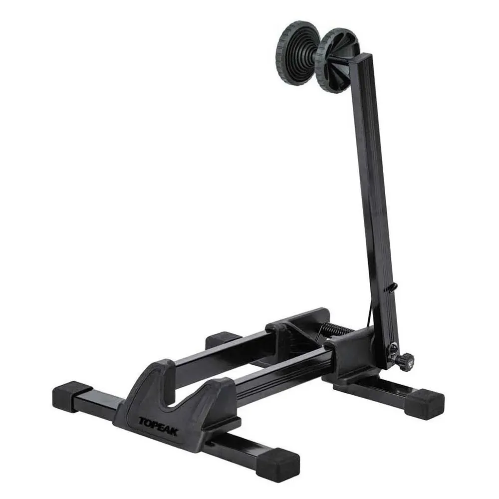 Topeak Line-Up EX bike stand