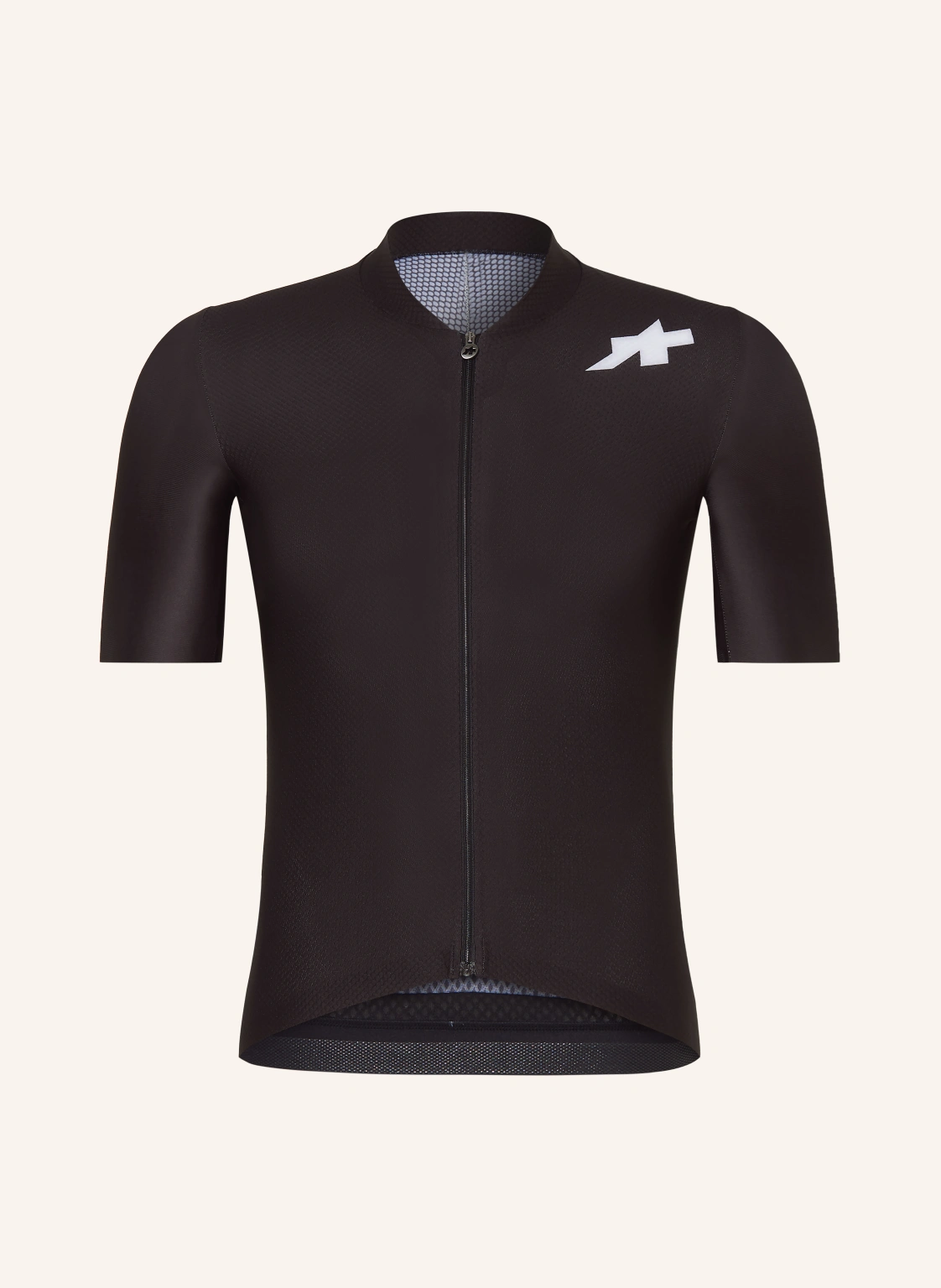 ASSOS Radtrikot MILLE GT S11 EVO