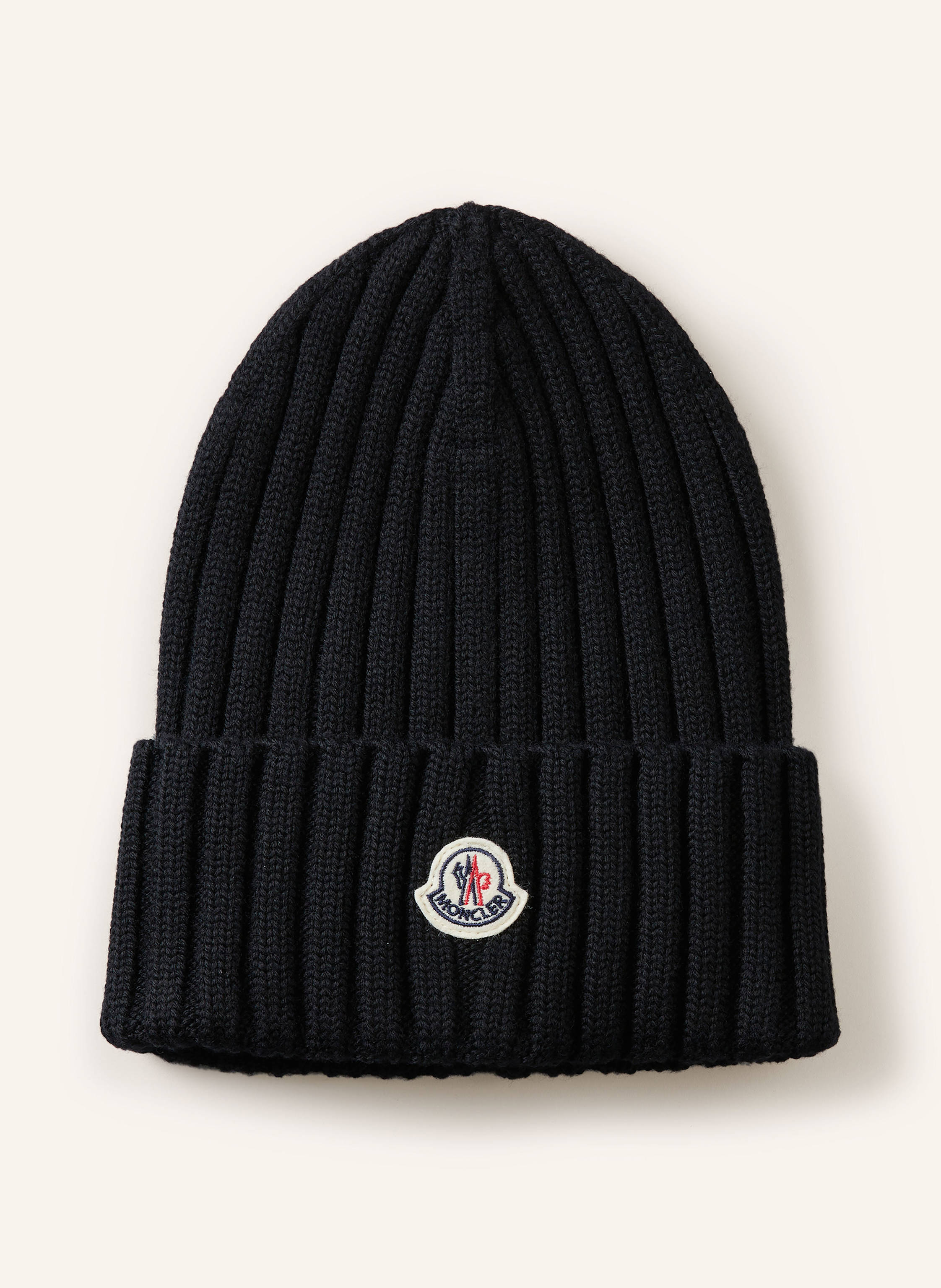 MONCLER Mütze